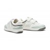Deportivos Hombre Tiras Adherentes SZ-1-900 44,95 €