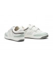 Deportivos Hombre Tiras Adherentes SZ-1-900 44,95 €