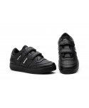 Men's Sports Shoes with Velcro Straps SZ-1-90044,95 €