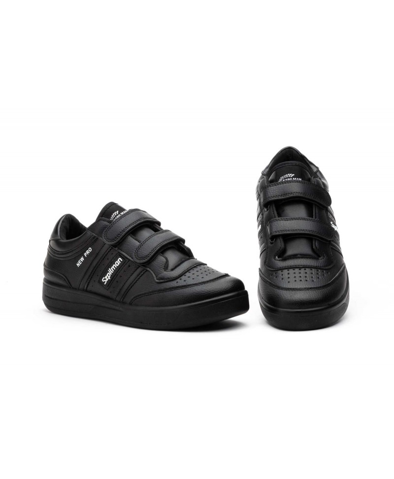 Men's Sports Shoes with Velcro Straps SZ-1-90044,95 €