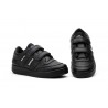 Men's Sports Shoes with Velcro Straps SZ-1-90044,95 €