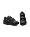 Men's Sports Shoes with Velcro Straps SZ-1-90044,95 €