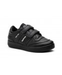Men's Sports Shoes with Velcro Straps SZ-1-90044,95 €