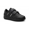 Men's Sports Shoes with Velcro Straps SZ-1-90044,95 €