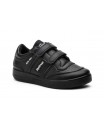 Men's Sports Shoes with Velcro Straps SZ-1-90044,95 €