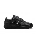 Men's Sports Shoes with Velcro Straps SZ-1-90044,95 €
