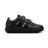 Men's Sports Shoes with Velcro Straps SZ-1-90044,95 €
