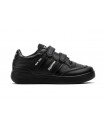 Men's Sports Shoes with Velcro Straps SZ-1-90044,95 €