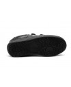 Men's Sports Shoes with Velcro Straps SZ-1-90044,95 €
