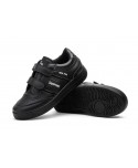 Men's Sports Shoes with Velcro Straps SZ-1-90044,95 €