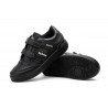 Men's Sports Shoes with Velcro Straps SZ-1-90044,95 €