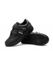 Men's Sports Shoes with Velcro Straps SZ-1-90044,95 €