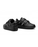 Men's Sports Shoes with Velcro Straps SZ-1-90044,95 €