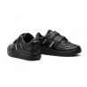 Men's Sports Shoes with Velcro Straps SZ-1-90044,95 €