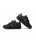 Men's Sports Shoes with Velcro Straps SZ-1-90044,95 €