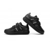 Men's Sports Shoes with Velcro Straps SZ-1-90044,95 €