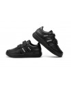 Men's Sports Shoes with Velcro Straps SZ-1-90044,95 €