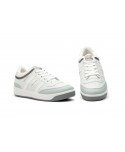 Deportivos Hombre Cordones SZ-1-901 44,95 €