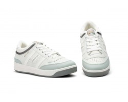 Deportivos Hombre Cordones SZ-1-901 44,95 €