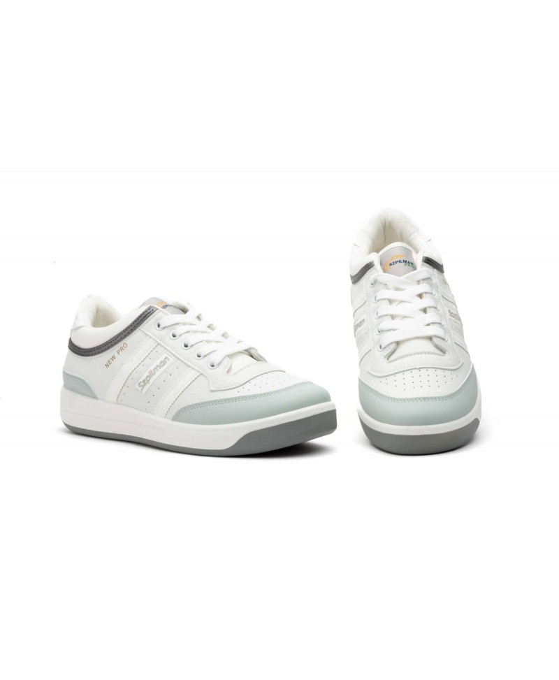 Deportivos Hombre Cordones SZ-1-901 44,95 €