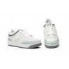 Deportivos Hombre Cordones SZ-1-901 44,95 €