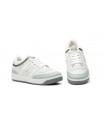 Deportivos Hombre Cordones SZ-1-901 44,95 €