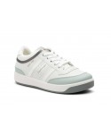 Deportivos Hombre Cordones SZ-1-901 44,95 €