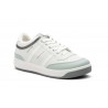 Deportivos Hombre Cordones SZ-1-901 44,95 €