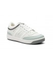 Deportivos Hombre Cordones SZ-1-901 44,95 €