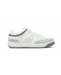 Deportivos Hombre Cordones SZ-1-901 44,95 €