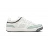 Deportivos Hombre Cordones SZ-1-901 44,95 €