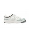 Deportivos Hombre Cordones SZ-1-901 44,95 €