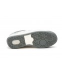Deportivos Hombre Cordones SZ-1-901 44,95 €