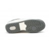Deportivos Hombre Cordones SZ-1-901 44,95 €