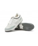 Deportivos Hombre Cordones SZ-1-901 44,95 €