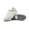 Deportivos Hombre Cordones SZ-1-901 44,95 €