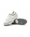 Deportivos Hombre Cordones SZ-1-901 44,95 €