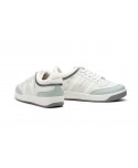 Deportivos Hombre Cordones SZ-1-901 44,95 €