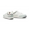 Deportivos Hombre Cordones SZ-1-901 44,95 €