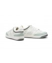 Deportivos Hombre Cordones SZ-1-901 44,95 €