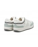 Deportivos Hombre Cordones SZ-1-901 44,95 €