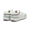 Deportivos Hombre Cordones SZ-1-901 44,95 €