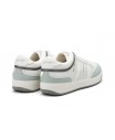 Deportivos Hombre Cordones SZ-1-901 44,95 €