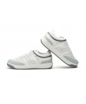 Deportivos Hombre Cordones SZ-1-901 44,95 €