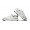Deportivos Hombre Cordones SZ-1-901 44,95 €