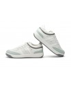 Deportivos Hombre Cordones SZ-1-901 44,95 €