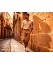 Deportivos Hombre Cordones SZ-1-901 44,95 €
