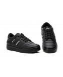 Men's Lace-Up Sneakers SZ-1-90144,95 €