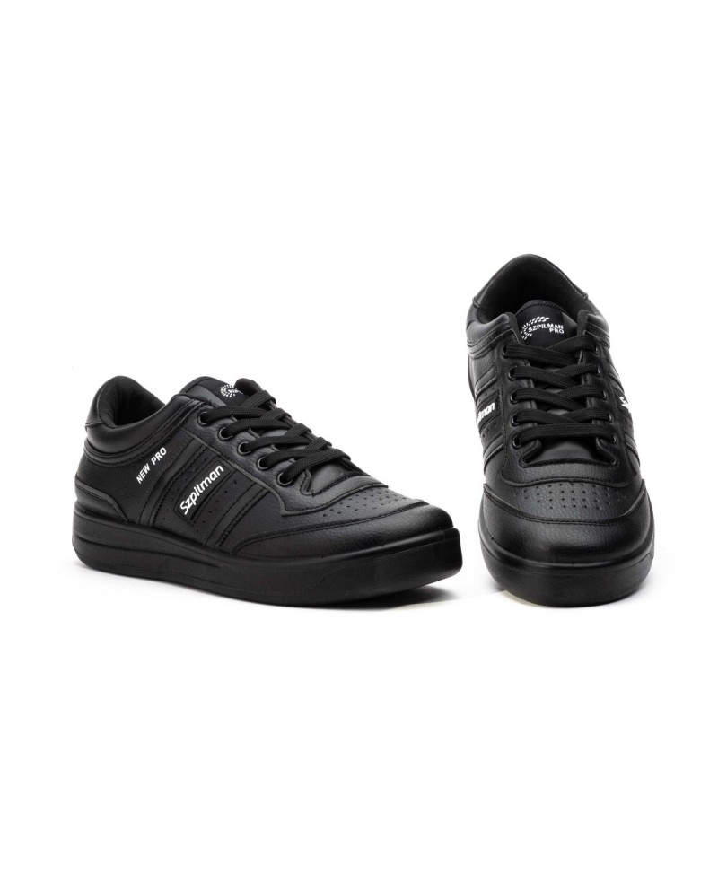 Men's Lace-Up Sneakers SZ-1-90144,95 €