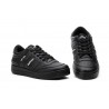 Men's Lace-Up Sneakers SZ-1-90144,95 €